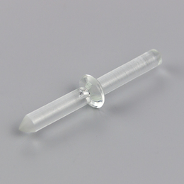 Боек стеклянный для ампул, D 8 мм