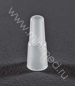 Трубка для водоструйного насоса, п/п, уп.1 шт, Kartell