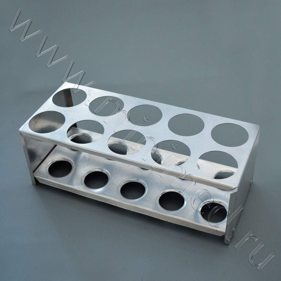 Штатив металлический Ш-10/30, МиниМедПром, уп.1/12 шт Штатив металлический Ш-10/30, МиниМедПром, уп.1/12 шт