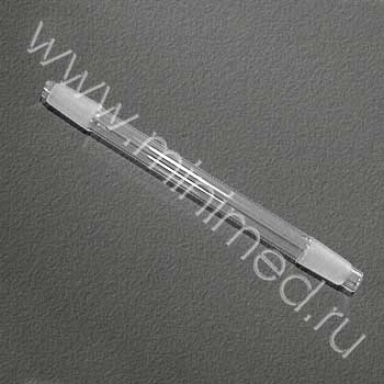 Элемент ЭП2-29/32-165 Элемент ЭП2-29/32-165