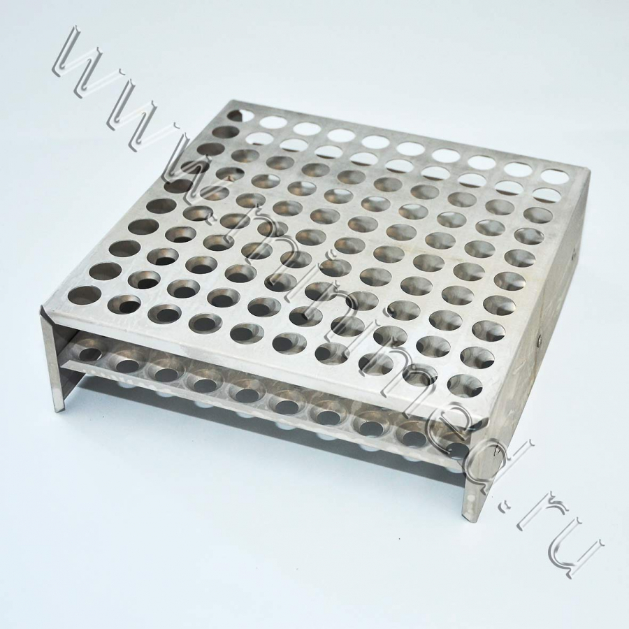 Штатив металлический Ш-100/15, МиниМедПром, уп.1/5 шт Штатив металлический Ш-100/15, МиниМедПром, уп.1/5 шт