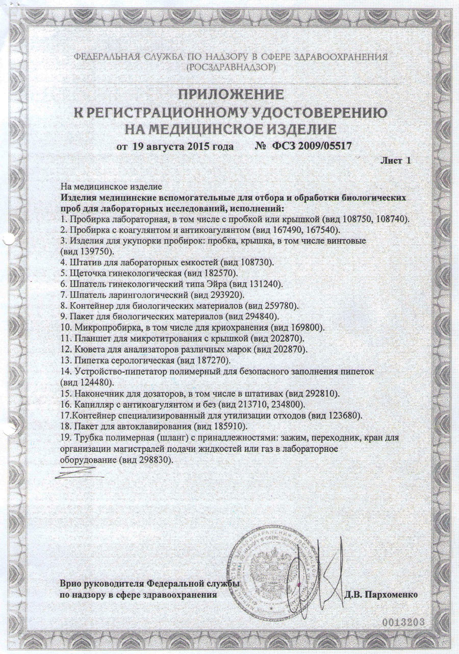 Изделия-Deltalab_ру_2