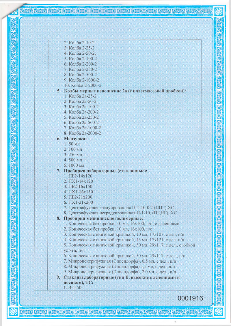 Посуда-мерная-лабораторная-для-клинических-исследований.-РУ-МИ-KG-1656-от-22.12.