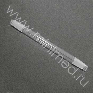 Элемент ЭП2-29/32-95