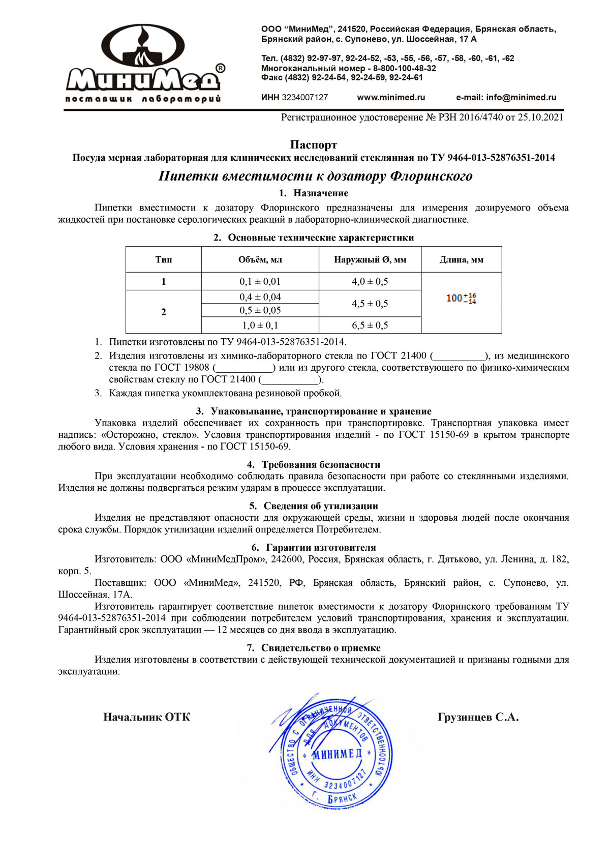 Пипетки-вместимости-к-дозатору-Флоринского.-ММП-2021