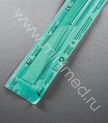 Петля м/б с держателем из алюминиевого сплава №4, уп 2 шт. BR-008-4 Петля м/б с держателем из алюминиевого сплава №4, уп 2 шт. BR-008-4