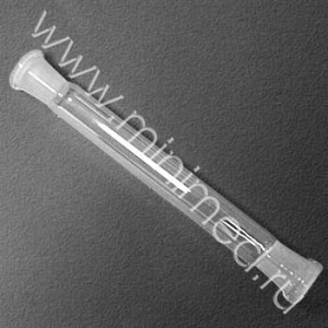 Элемент ЭП1-14/23-140