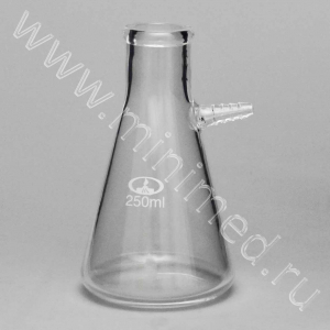 Порно brazerss.com