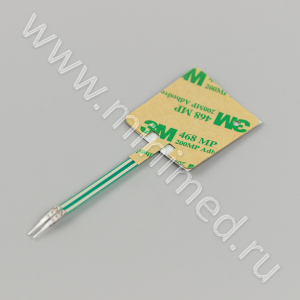 Клавиша запуска для ан.Excell-18/ВТ-2100 (FRU-8516-076)