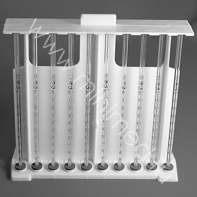 СОЭ-метр ПР-3 по ТУ 9443-009-52876351-2008, комплект № 2, МиниМед, шт СОЭ-метр ПР-3 по ТУ 9443-009-52876351-2008, комплект № 2, МиниМед, шт