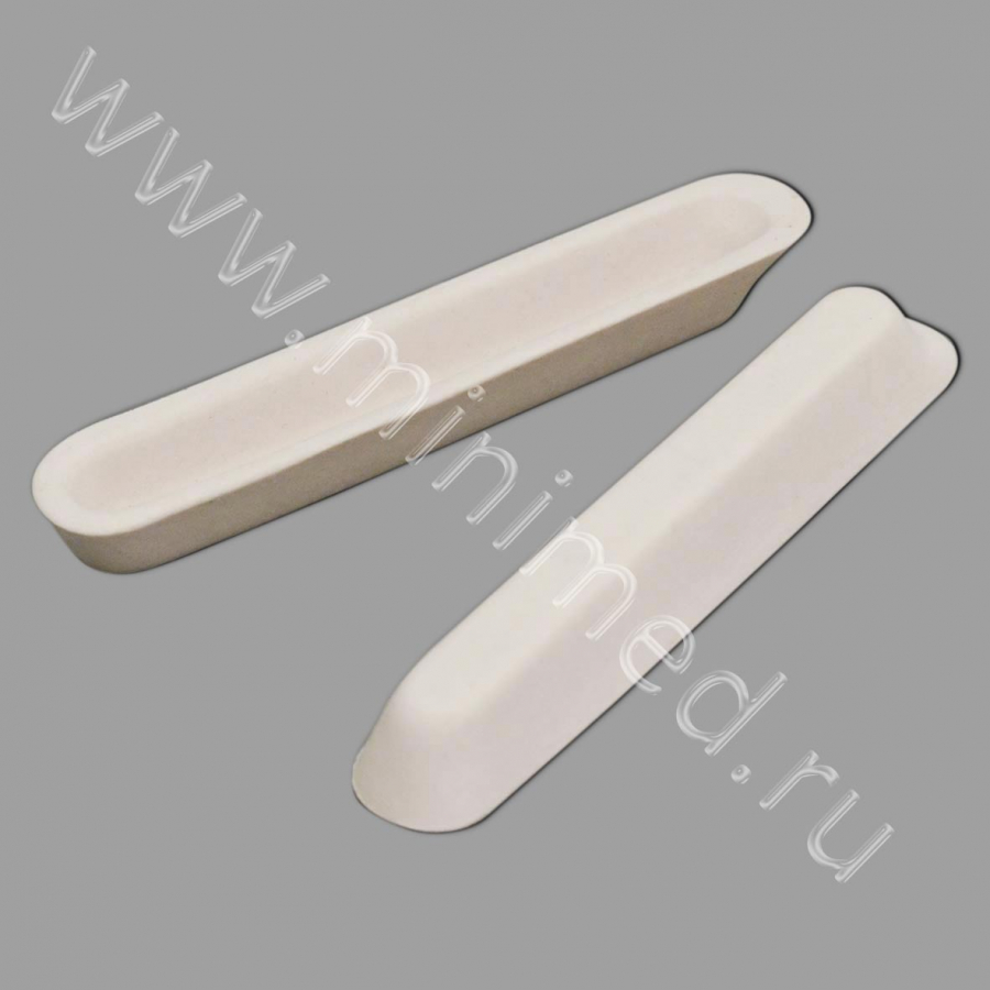 Лодочка для сжигания №3, 105*18*14, уп.20 / 600 шт Лодочка для сжигания №3, 105*18*14, уп.20 / 600 шт